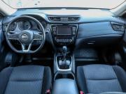 Nissan X-Trail III Рестайлинг Москва  - изображение 38