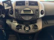 Toyota RAV4 III (XA30) Волгоград  - изображение 30