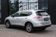 Nissan X-Trail III Ульяновск  - изображение 31
