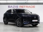 Changan UNI-K Тюмень  - изображение 31