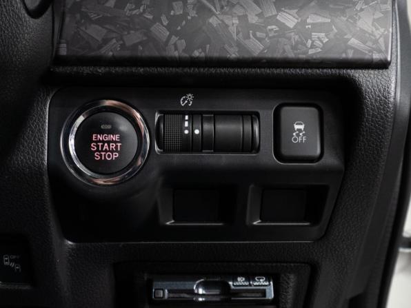 Subaru Levorg I с пробегом 2015 года, цена 1 770 000 рублей, 96070 км, универсал, Автокод Объявления