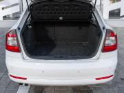 Skoda Octavia II (A5) Рестайлинг Ставрополь  - изображение 38