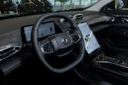 Dongfeng Mage Москва  - изображение 27