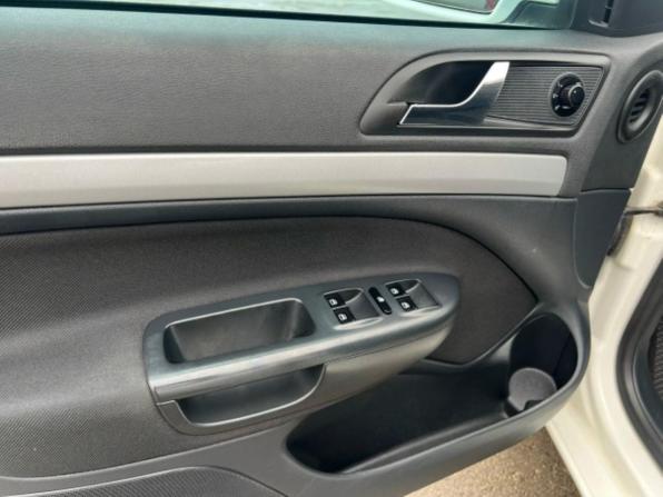 Skoda Octavia II (A5) Рестайлинг с пробегом 2013 года, цена 765 000 рублей, 158542 км, лифтбек, Автокод Объявления