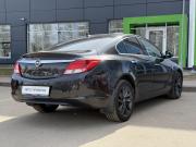 Opel Insignia I Ярославль  - изображение 22