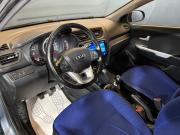 Kia Rio III Уфа  - изображение 26