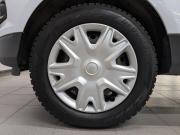 Ford EcoSport II Москва  - изображение 37
