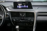 Lexus RX IV Иркутск  - изображение 52
