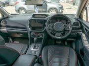 Subaru Impreza V Краснодар  - изображение 28