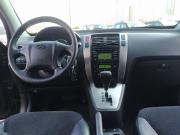 Hyundai Tucson I Екатеринбург  - изображение 44