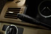 Mercedes-Benz C-Класс III (W204) Уфа  - изображение 44