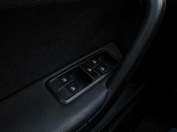Skoda Yeti I Рестайлинг с пробегом 2015 года, цена 1 398 000 рублей, 148574 км, внедорожник, Автокод Объявления