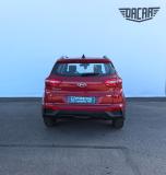 Hyundai Creta I Санкт-Петербург  - изображение 29