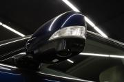 Infiniti QX80 I Рестайлинг Уфа  - изображение 64