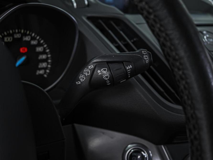 Ford Kuga II Ставрополь  - изображение 18