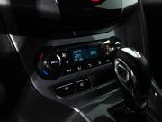 Ford Focus III Санкт-Петербург  - изображение 33