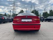 BMW 3 серии IV (E46) Рестайлинг Стерлитамак  - изображение 28