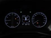Geely Emgrand II Санкт-Петербург  - изображение 28