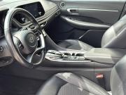 Hyundai Sonata VIII (DN8) Пермь  - изображение 48