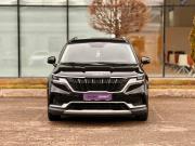 Kia Carnival IV Краснодар  - изображение 43