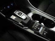 Hyundai Sonata VIII (DN8) Екатеринбург  - изображение 34