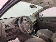 Chevrolet Cobalt II Ногинск  - изображение 32