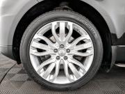 Land Rover Range Rover Sport II Москва  - изображение 49