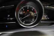 Mazda CX-3 I Кемерово  - изображение 39