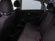 Volkswagen Polo V Рестайлинг Москва  - изображение 29