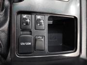Toyota Land Cruiser Prado 150 Series Рестайлинг 2 Пермь  - изображение 42