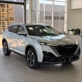 Dongfeng Mage Нижнекамск  - изображение 29