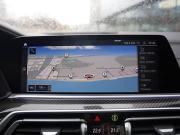 BMW X6 III (G06) Санкт-Петербург  - изображение 47