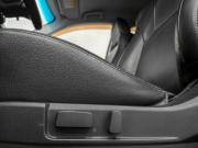 Mitsubishi Outlander II Рестайлинг Новосибирск  - изображение 38