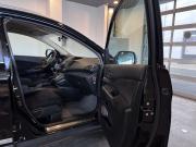 Honda CR-V IV Чебоксары  - изображение 59