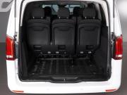 Mercedes-Benz Vito III (W447) Минеральные Воды  - изображение 34
