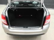 Lada (ВАЗ) Granta I Рестайлинг Екатеринбург  - изображение 22