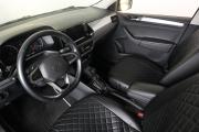 Volkswagen Polo VI Пермь  - изображение 31