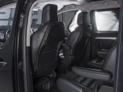 Citroen SpaceTourer I Ростов-на-Дону  - изображение 36