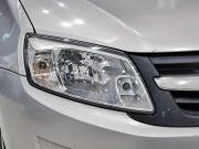 Lada (ВАЗ) Granta I Казань  - изображение 43