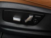 BMW 6 серии IV (G32) Рестайлинг Москва  - изображение 62