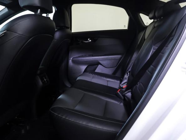 Kia Cerato IV с пробегом 2021 года, цена 1 990 000 рублей, 100409 км, седан, Автокод Объявления
