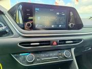 Hyundai Sonata VIII (DN8) Тюмень  - изображение 41