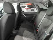 Lada (ВАЗ) Granta I Рестайлинг Казань  - изображение 37