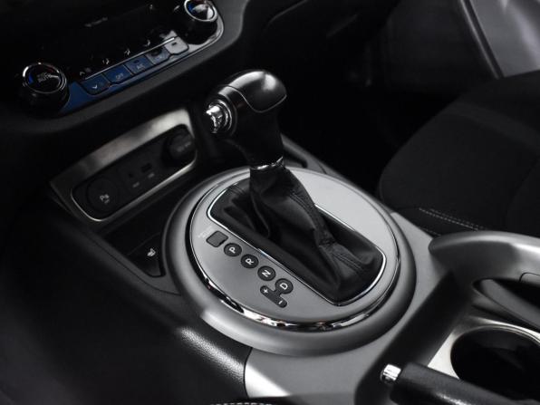 Kia Sportage III Рестайлинг с пробегом 2015 года, цена 1 625 000 рублей, 76667 км, внедорожник, Автокод Объявления