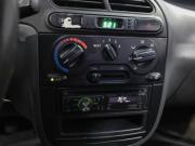 Chevrolet Lanos I Ростов-на-Дону  - изображение 25