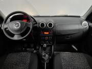 Lada (ВАЗ) Largus I Подольск  - изображение 36