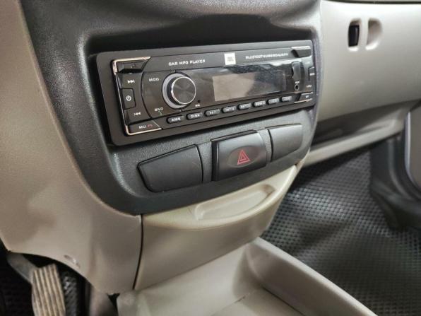 Lada (ВАЗ) Kalina I с пробегом 2011 года, цена 231 540 рублей, 164813 км, хэтчбек, Автокод Объявления