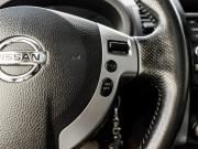 Nissan X-Trail II Рестайлинг Екатеринбург  - изображение 43