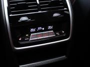 BMW X6 III (G06) Москва  - изображение 71