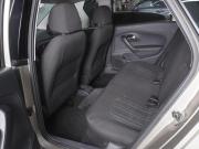 Volkswagen Polo V Рестайлинг Ростов-на-Дону  - изображение 26